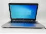 Купити ноутбук бу HP ProBook 650 G3